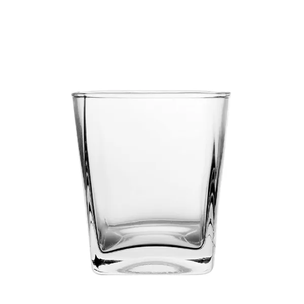Vilon_Premium_Glass_Whiskey_Glass_2_Pieces_Transparent_300_Ml