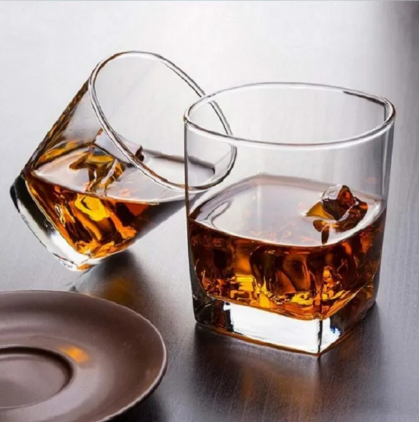 Vilon_Premium_Glass_Whiskey_Glass_2_Pieces_Transparent_300_Ml