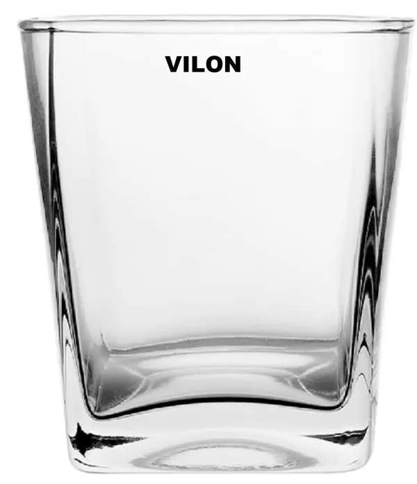 Vilon_Premium_Glass_Whiskey_Glass_2_Pieces_Transparent_300_Ml