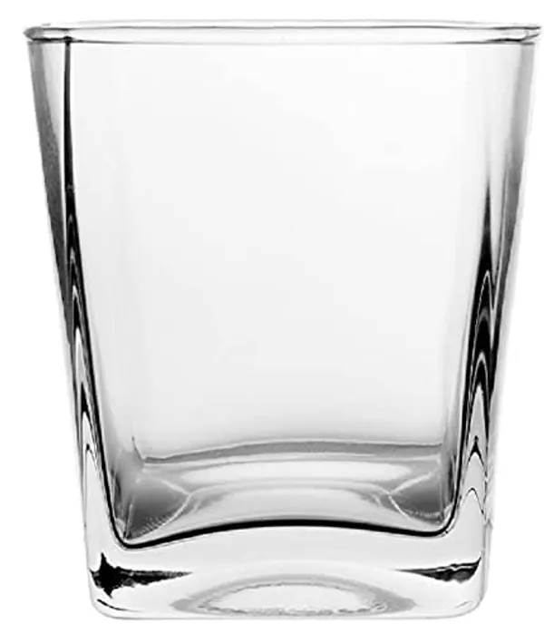 Vilon_Premium_Glass_Whiskey_Glass_2_Pieces_Transparent_300_Ml