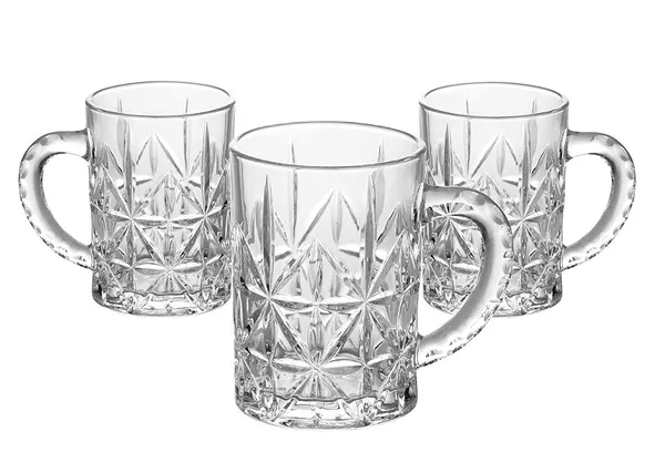 Vilon_Italian_Premium_Glass_Beer_Mugs_With_Handle_Crystal_Clear_Glass_Beer_Mug_400ml_2_Desgin_Beer_Mug_420ml