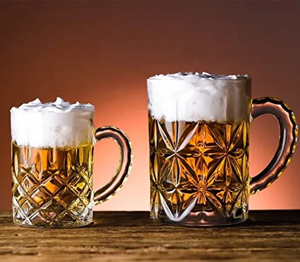 Vilon_Italian_Premium_Glass_Beer_Mugs_With_Handle_Crystal_Clear_Glass_Beer_Mug_400ml_2_Desgin_Beer_Mug_420ml