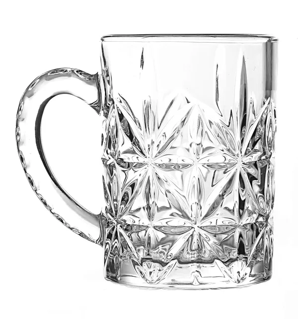 Vilon_Italian_Premium_Glass_Beer_Mugs_With_Handle_Crystal_Clear_Glass_Beer_Mug_400ml_2_Desgin_Beer_Mug_420ml