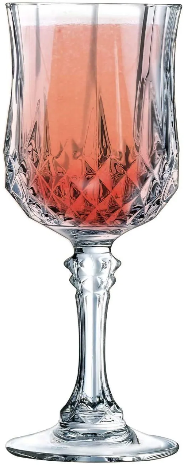 Vilon_Italian_Premium_Glass_Wine_Glass_Set_4_Pieces_Clear_220_Ml