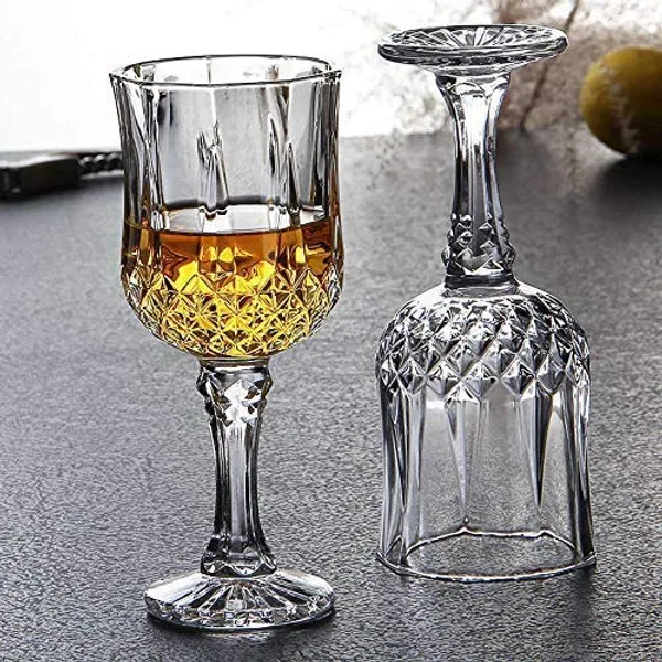 Vilon_Italian_Premium_Glass_Wine_Glass_Set_4_Pieces_Clear_220_Ml
