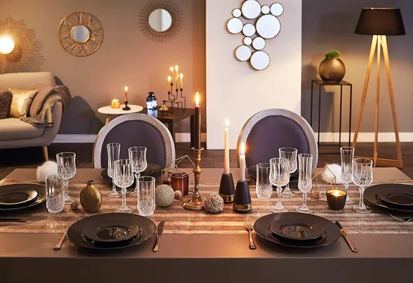 Vilon_Italian_Premium_Glass_Wine_Glass_Set_4_Pieces_Clear_220_Ml