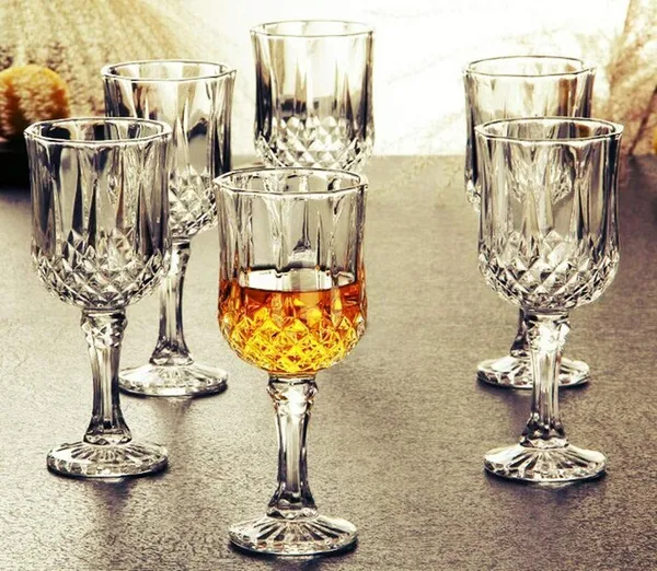 Vilon_Italian_Premium_Glass_Wine_Glass_Set_4_Pieces_Clear_220_Ml
