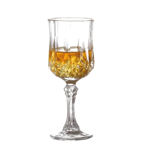 Vilon_Italian_Premium_Glass_Wine_Glass_Set_4_Pieces_Clear_220_Ml