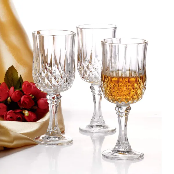 Vilon_Italian_Premium_Glass_Wine_Glass_Set_4_Pieces_Clear_220_Ml