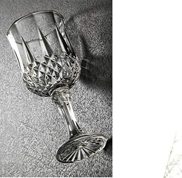 Vilon_Italian_Premium_Glass_Wine_Glass_Set_4_Pieces_Clear_220_Ml