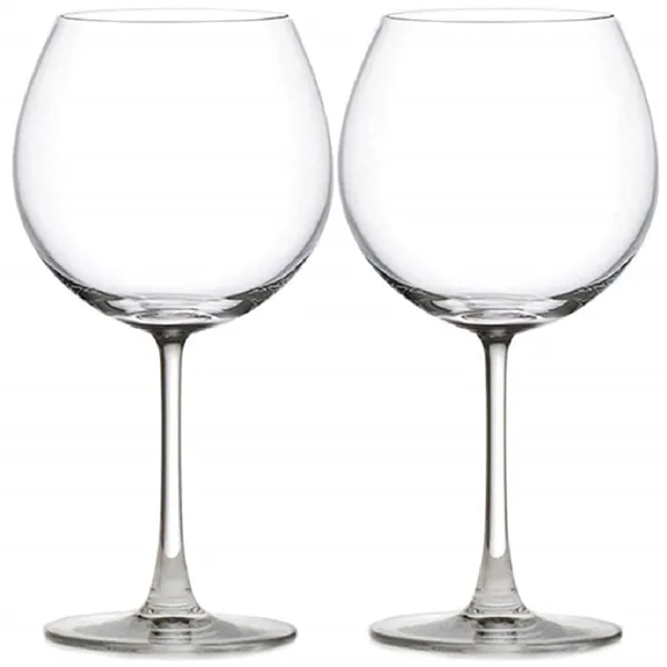 Italian_Premium_Wine_Party_Glass_360_Ml_Set_Of_2__Wine_Glass_Ideal_For_White_Or_Red_