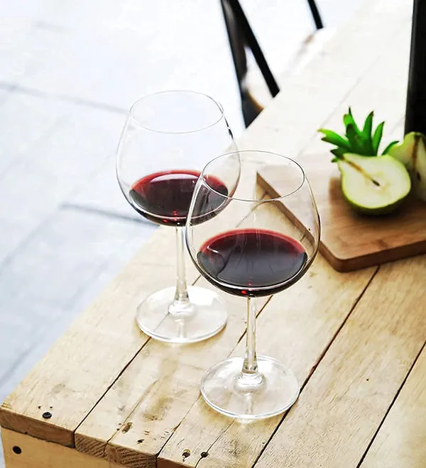 Italian_Premium_Wine_Party_Glass_360_Ml_Set_Of_2__Wine_Glass_Ideal_For_White_Or_Red_