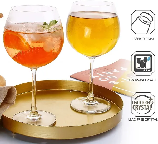 Italian_Premium_Wine_Party_Glass_360_Ml_Set_Of_2__Wine_Glass_Ideal_For_White_Or_Red_