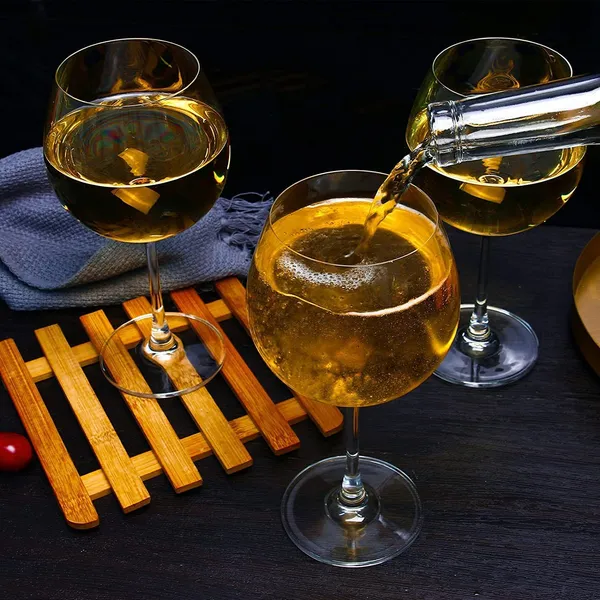 Italian_Premium_Wine_Party_Glass_360_Ml_Set_Of_2__Wine_Glass_Ideal_For_White_Or_Red_
