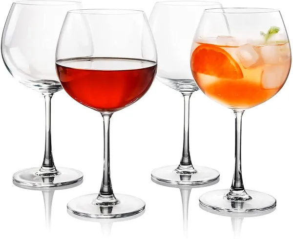 Italian_Premium_Wine_Party_Glass_360_Ml_Set_Of_2__Wine_Glass_Ideal_For_White_Or_Red_