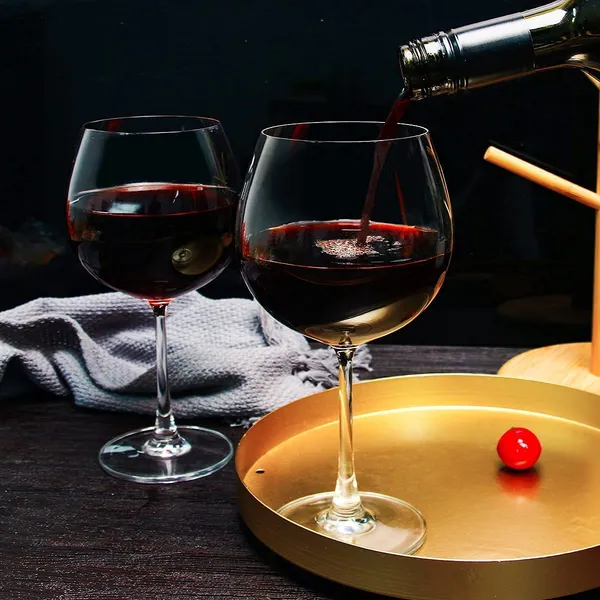 Italian_Premium_Wine_Party_Glass_360_Ml_Set_Of_2__Wine_Glass_Ideal_For_White_Or_Red_