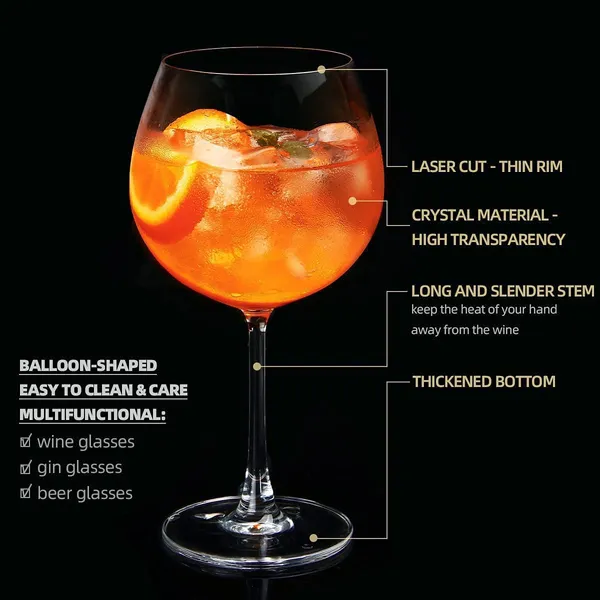 Italian_Premium_Wine_Party_Glass_360_Ml_Set_Of_2__Wine_Glass_Ideal_For_White_Or_Red_