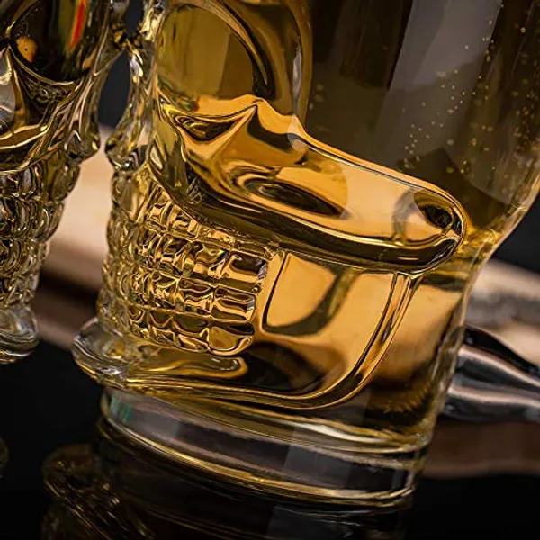 Italian_Premium__Beer_Mug_520ml_2_Skull_Glass_Beer_Mugs_With_Handle_Crystal_Clear_Glass_Mug_
