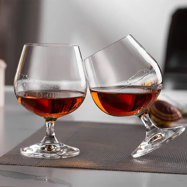 Italian_Premium_Classic_Brandy_Glasses_Set_Wine_Glass_Clear_260_Ml_4