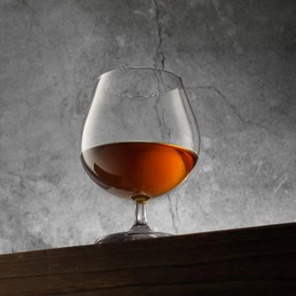 Italian_Premium_Classic_Brandy_Glasses_Set_Wine_Glass_Clear_260_Ml_4