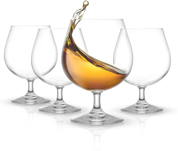 Italian_Premium_Classic_Brandy_Glasses_Set_Wine_Glass_Clear_260_Ml_4