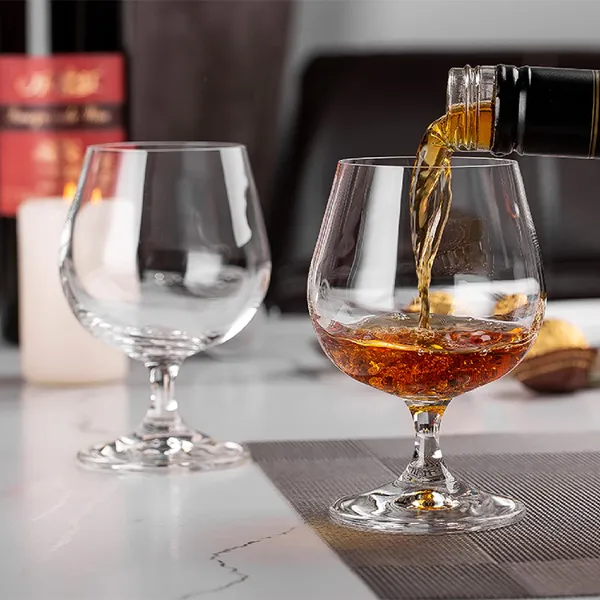 Italian_Premium_Classic_Brandy_Glasses_Set_Wine_Glass_Clear_260_Ml_4