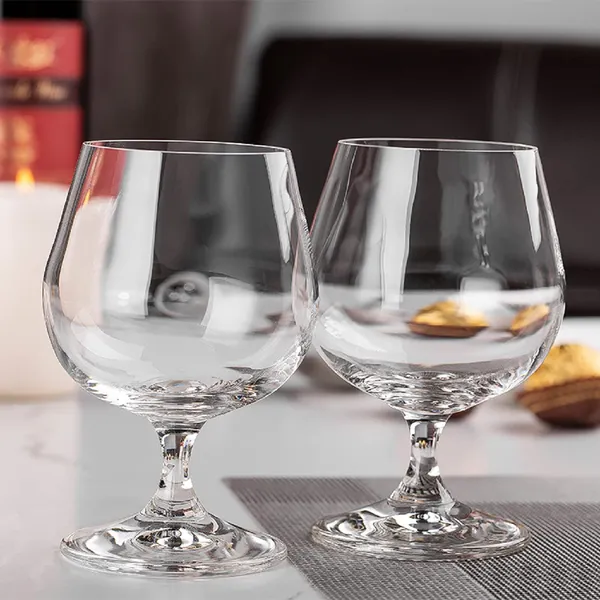 Italian_Premium_Classic_Brandy_Glasses_Set_Wine_Glass_Clear_260_Ml_4