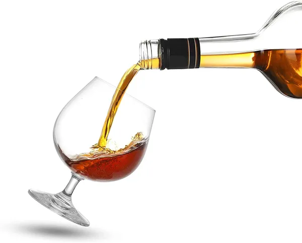 Italian_Premium_Classic_Brandy_Glasses_Set_Wine_Glass_Clear_260_Ml_4