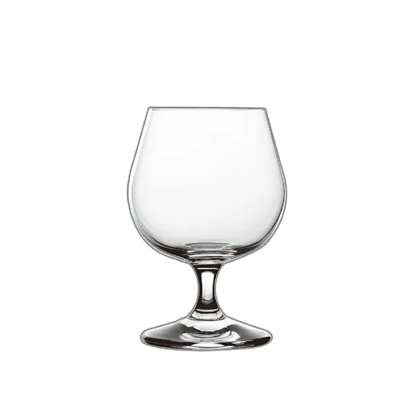 Italian_Premium_Classic_Brandy_Glasses_Set_Wine_Glass_Clear_260_Ml_4
