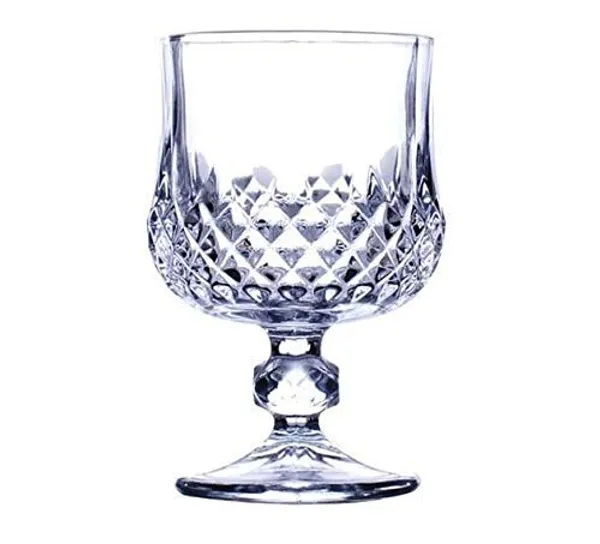Vilon_Italian_Premium_Classic_Red_Wine_Glasses_Set_Crystal_Shine_Wine_Glass_200_Ml_2