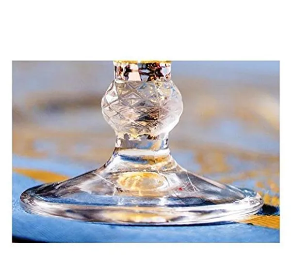 Vilon_Italian_Premium_Classic_Red_Wine_Glasses_Set_Crystal_Shine_Wine_Glass_200_Ml_2