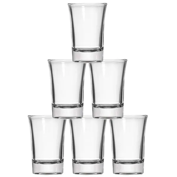 Vilon_Premium_Heavy_Base_Shot_Glass_Set_12_Whiskey_Liqueur_Spirits_Mini_Shot_Glasses_For_Vodka_Tequila_40_Ml_Transparent