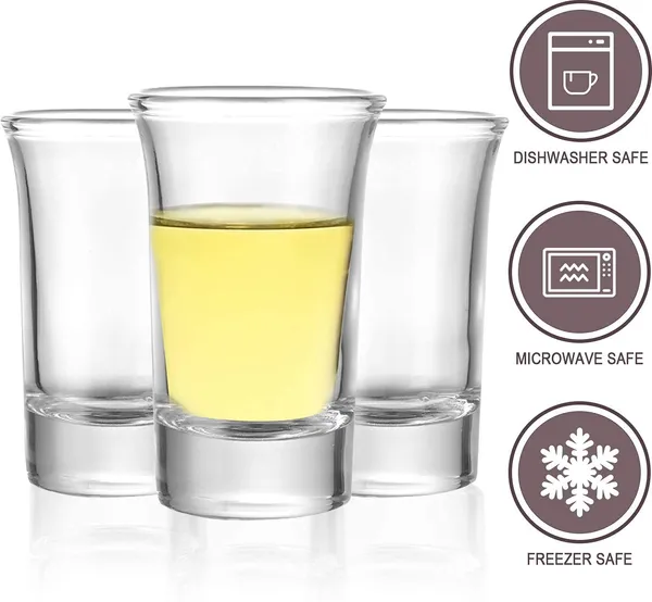 Vilon_Premium_Heavy_Base_Shot_Glass_Set_12_Whiskey_Liqueur_Spirits_Mini_Shot_Glasses_For_Vodka_Tequila_40_Ml_Transparent