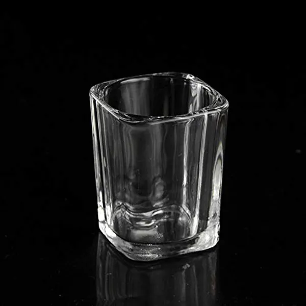 Vilon_Premium_Heavy_Base_Shot_Glass_Set_8_Crystal_Square_Shot_Glasses_For_Party_Bar_Vodka_Tequila_60_Ml_Transparent_Brown_Tray_Not_Include