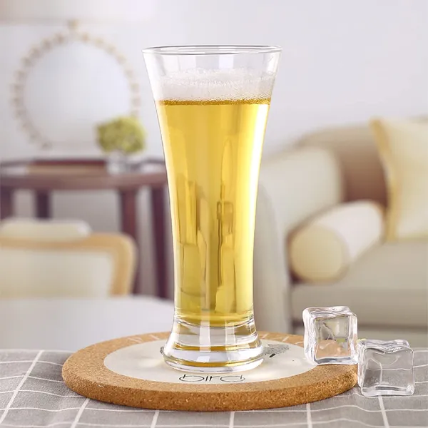 Vilon_Premium_Transparent_Pilsner_Glasses_Beer_Juice_Mocktail_Lassi_Glasses_For_Better_Head_Retention_Aroma_And_Flavor_Crystal_Glass_Juice_Tumbler_300_Ml_Set_Of_6