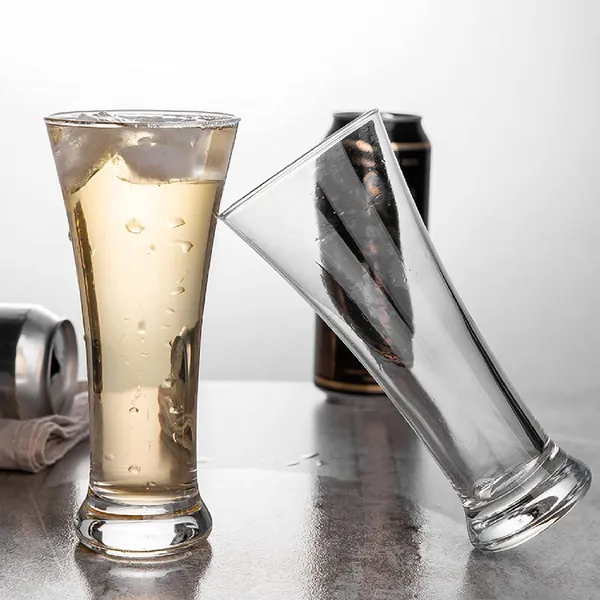 Vilon_Premium_Transparent_Pilsner_Glasses_Beer_Juice_Mocktail_Lassi_Glasses_For_Better_Head_Retention_Aroma_And_Flavor_Crystal_Glass_Juice_Tumbler_300_Ml_Set_Of_6