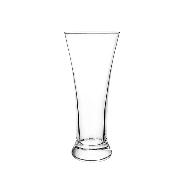 Vilon_Premium_Transparent_Pilsner_Glasses_Beer_Juice_Mocktail_Lassi_Glasses_For_Better_Head_Retention_Aroma_And_Flavor_Crystal_Glass_Juice_Tumbler_300_Ml_Set_Of_6