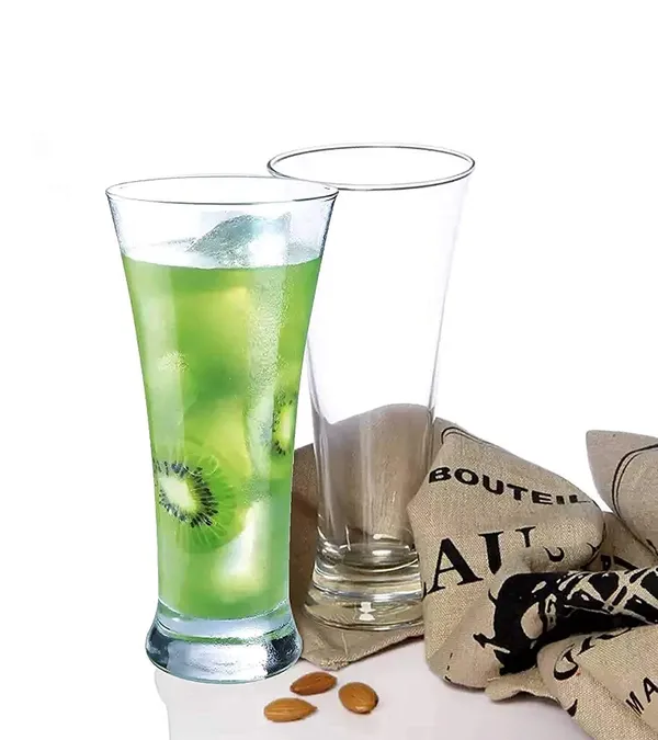 Vilon_Premium_Transparent_Pilsner_Glasses_Beer_Juice_Mocktail_Lassi_Glasses_For_Better_Head_Retention_Aroma_And_Flavor_Crystal_Glass_Juice_Tumbler_300_Ml_Set_Of_6