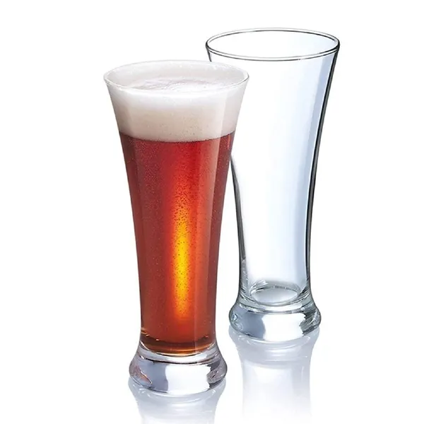 Vilon_Premium_Transparent_Pilsner_Glasses_Beer_Juice_Mocktail_Lassi_Glasses_For_Better_Head_Retention_Aroma_And_Flavor_Crystal_Glass_Juice_Tumbler_300_Ml_Set_Of_6
