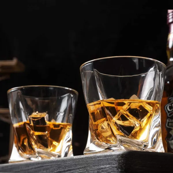 Vilon_Italian_Premium_Old_Fashioned_Crystal_Whiskey_Glass_Set_6_320_Ml_Transparent_Twist_Whiskey_300ml