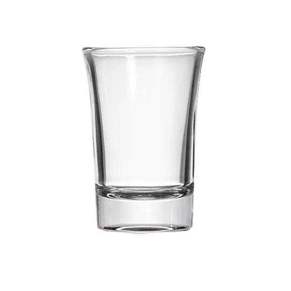 Vilon_Premium_Heavy_Base_Shot_Glass_Set_6_Whisky_Liqueur_Spirits_Mini_Shot_Glasses_For_Vodka_Taquila_40_Ml_Transparent