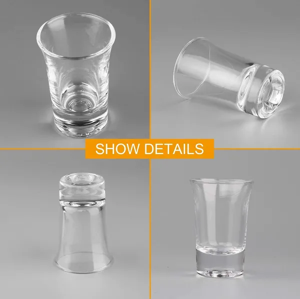 Vilon_Premium_Heavy_Base_Shot_Glass_Set_6_Whisky_Liqueur_Spirits_Mini_Shot_Glasses_For_Vodka_Taquila_40_Ml_Transparent
