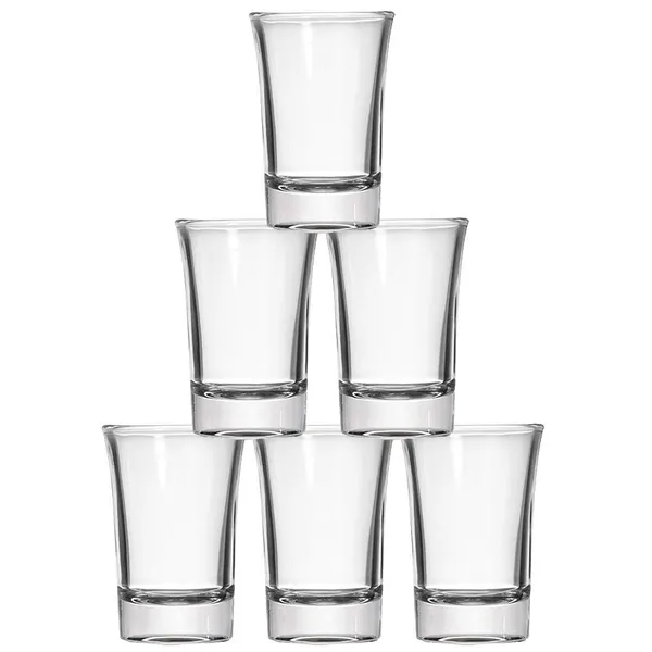 Vilon_Premium_Heavy_Base_Shot_Glass_Set_6_Whisky_Liqueur_Spirits_Mini_Shot_Glasses_For_Vodka_Taquila_40_Ml_Transparent