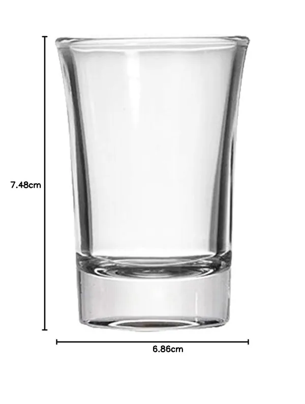 Vilon_Premium_Heavy_Base_Shot_Glass_Set_6_Whisky_Liqueur_Spirits_Mini_Shot_Glasses_For_Vodka_Taquila_40_Ml_Transparent