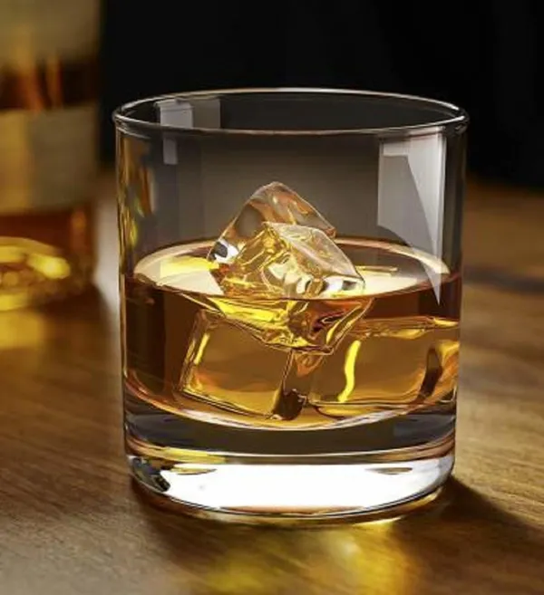 Italian_Premium__260_Ml_Clear_Set_Of_6_Half_Star_Double_Old_Fashioned_Glasses_Perfect_For_Scotch_Whiskey_Or_Mixed_Drinks