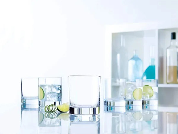 Italian_Premium__260_Ml_Clear_Set_Of_6_Half_Star_Double_Old_Fashioned_Glasses_Perfect_For_Scotch_Whiskey_Or_Mixed_Drinks