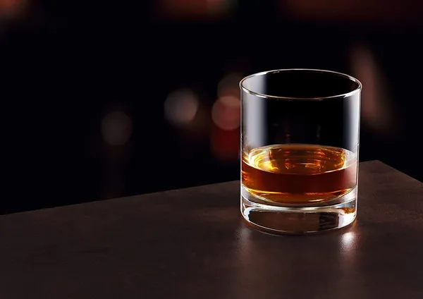 Italian_Premium__260_Ml_Clear_Set_Of_6_Half_Star_Double_Old_Fashioned_Glasses_Perfect_For_Scotch_Whiskey_Or_Mixed_Drinks