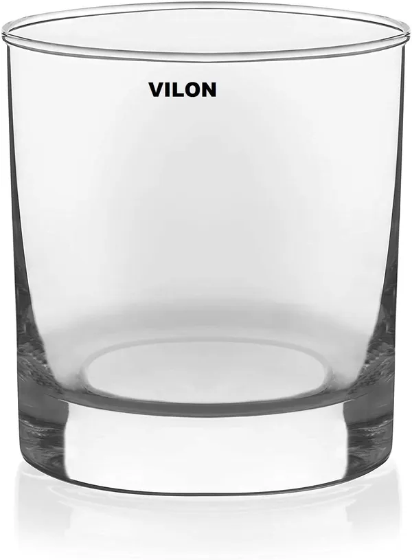 Italian_Premium__260_Ml_Clear_Set_Of_6_Half_Star_Double_Old_Fashioned_Glasses_Perfect_For_Scotch_Whiskey_Or_Mixed_Drinks