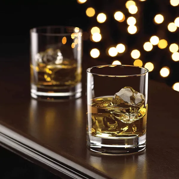 Italian_Premium__260_Ml_Clear_Set_Of_6_Half_Star_Double_Old_Fashioned_Glasses_Perfect_For_Scotch_Whiskey_Or_Mixed_Drinks