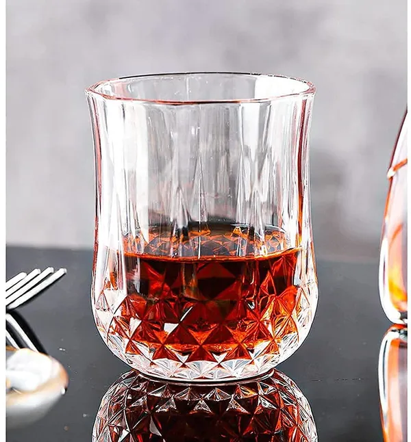 Vilon_Italian_Premium_Old_Fashioned_Crystal_Whiskey_Glass_Set_6_320_Ml_Transparent_Newyork_Whiskey_300ml